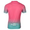 Camisola do Tenerife Equipamento Terceiro 2025-26